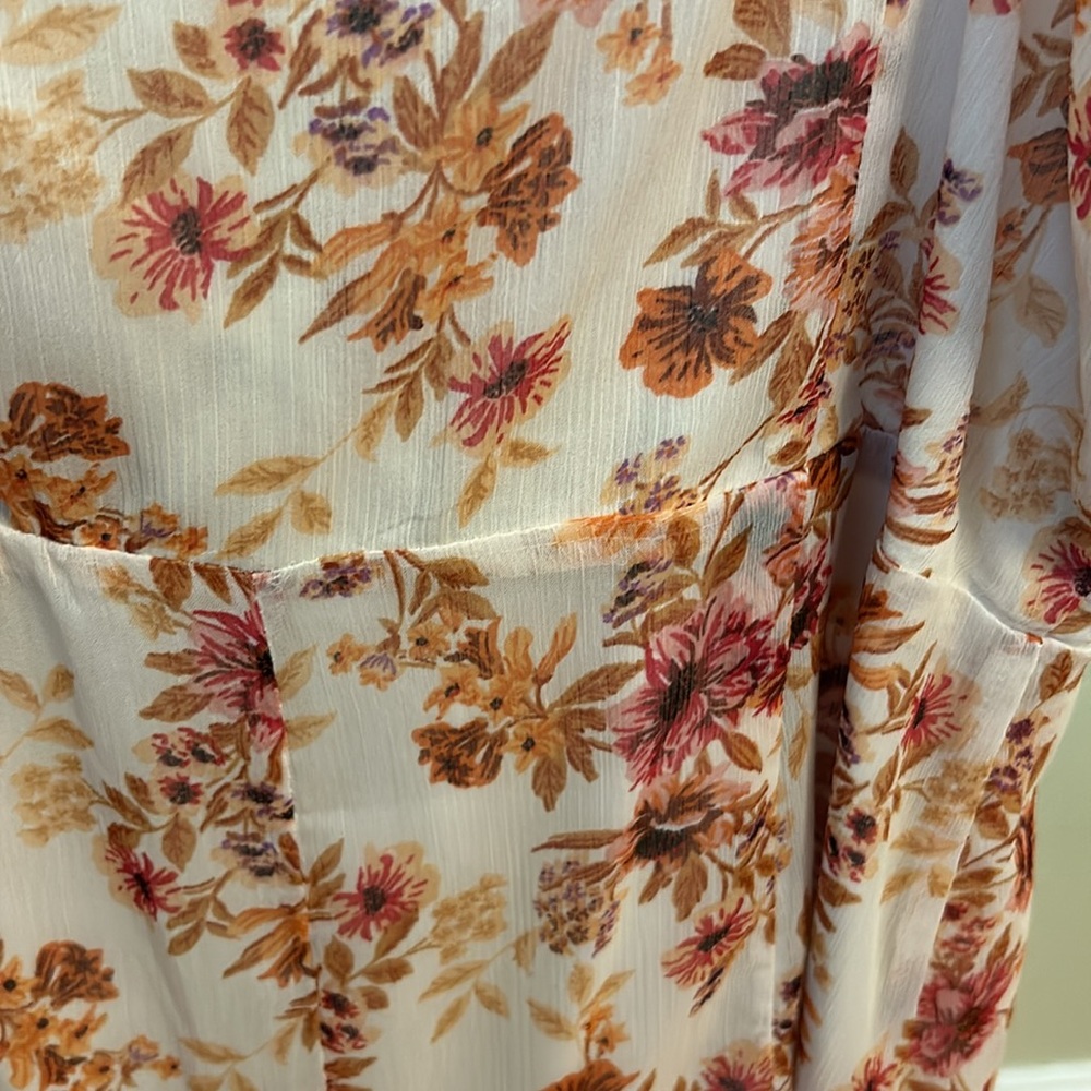 Express Romper - Picture 10 of 15
